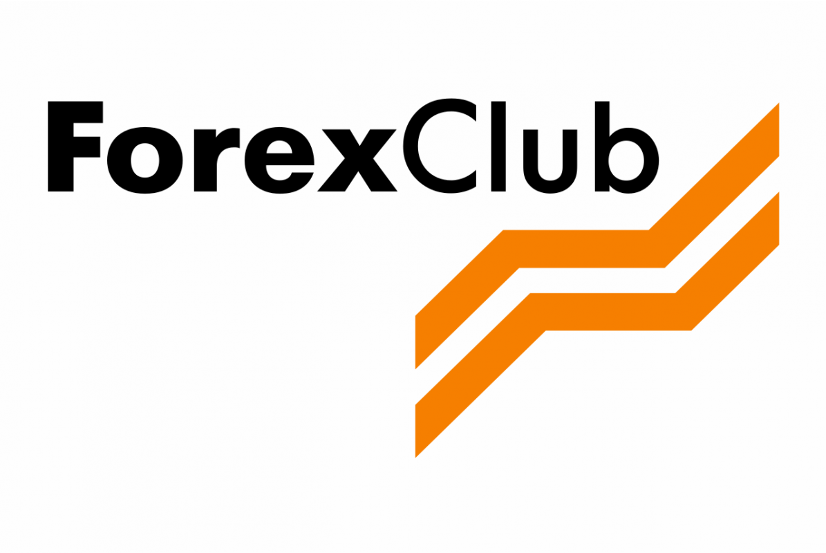 Forex Club: отзывы от сотрудников и партнеров в Ставрополе