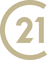 Century 21 Союз: отзывы от сотрудников и партнеров