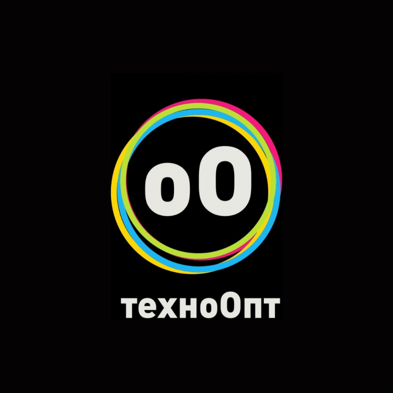 ТехноОпт: отзывы от сотрудников и партнеров в Новокузнецке