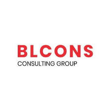 Группа BLcons: отзывы от сотрудников и партнеров