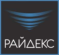 Райдекс: отзывы сотрудников о работодателе