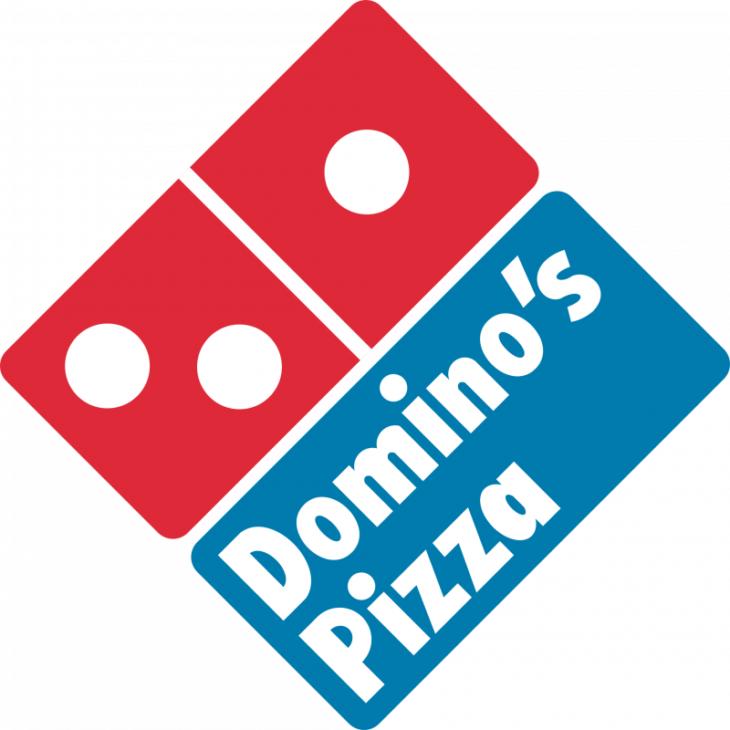 Domino&#039;s Pizza: отзывы от сотрудников и партнеров