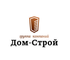 ДОМ-СТРОЙ, ГК: отзывы от сотрудников и партнеров