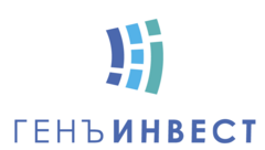 ГенъИнвест Групп: отзывы сотрудников о работодателе