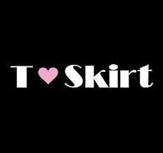 T-Skirt: отзывы от сотрудников и партнеров