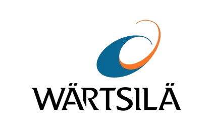 Wartsila: отзывы от сотрудников и партнеров