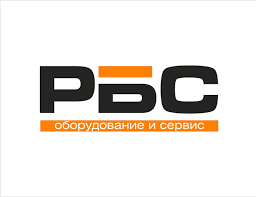 Компания РБС: отзывы от сотрудников и партнеров в Минске