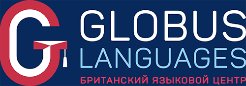 Globus International: отзывы от сотрудников и партнеров