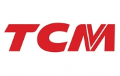 TCM-Russia
