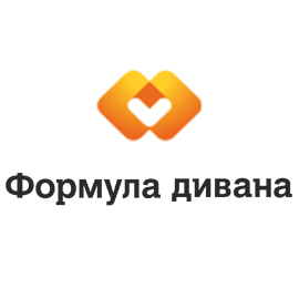 Формула дивана: отзывы от сотрудников и партнеров в Кирове