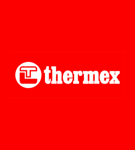 Термекс: отзывы от сотрудников и партнеров в Каклыме