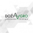 Доза-Агро