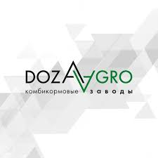 Страница 3. Доза-Агро: отзывы от сотрудников и партнеров в Нижнем Новгороде