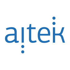 Компания АйТек: отзывы от сотрудников и партнеров в Москве