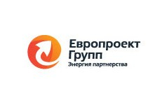 Европроект групп: отзывы от сотрудников в Новосибирске