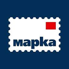 Издательско-торговый центр Марка: отзывы от сотрудников и партнеров в Ульяновске