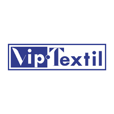 ВИП-Текстиль-СЗ: отзывы от сотрудников и партнеров