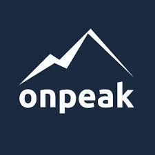 Агентство Onpeak: отзывы от сотрудников и партнеров