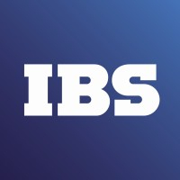 Компания IBS