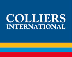 Colliers International: отзывы от сотрудников и партнеров
