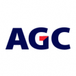 AGC Glass Russia