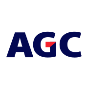 AGC Glass Russia: отзывы от сотрудников и партнеров