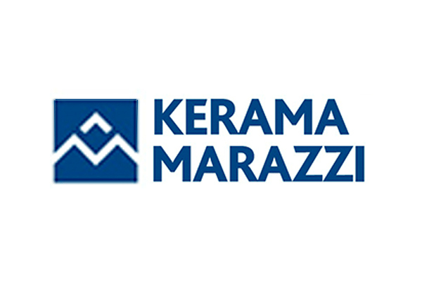 Керама Марацци: отзывы от сотрудников и партнеров в Краснодаре