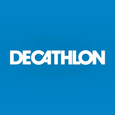 Декатлон: отзывы от сотрудников и партнеров в Владимире