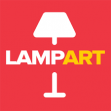 LampArt