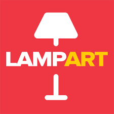 LampArt: отзывы от сотрудников и партнеров
