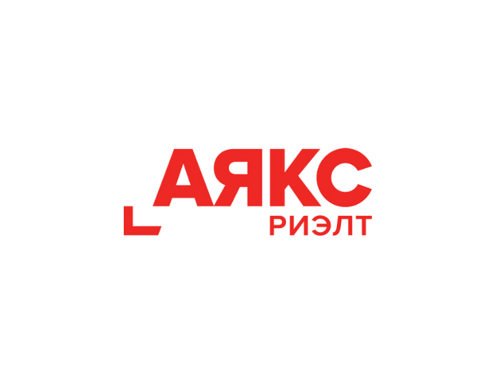 АЯКС Риэлт: отзывы от сотрудников и партнеров в Красноярске