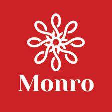 Монро Обувь: отзывы от сотрудников и партнеров