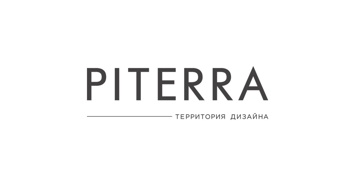 Piterra: отзывы от сотрудников и партнеров