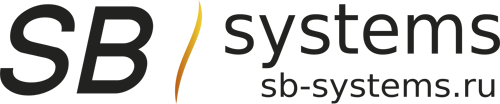 СБ-Системс: отзывы от сотрудников и партнеров