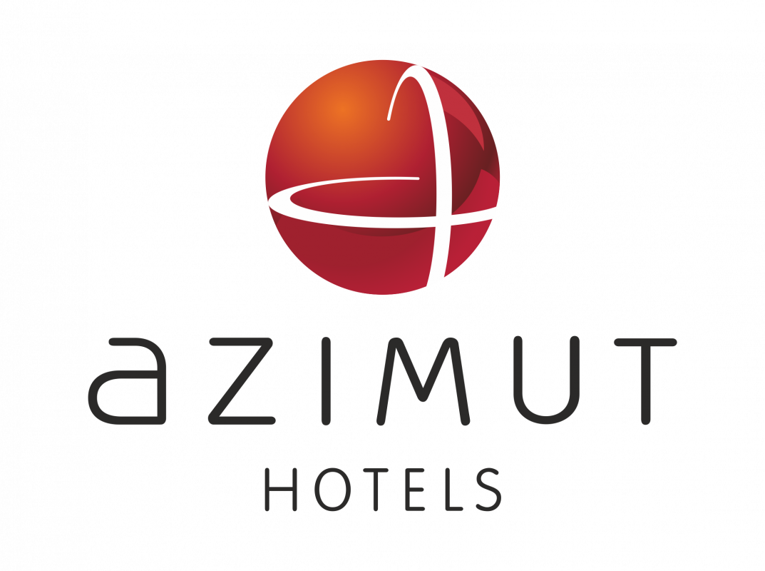 AZIMUT Hotels: отзывы от сотрудников и партнеров в Санкт-Петербурге