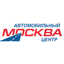 АТЦ Москва: отзывы от сотрудников и партнеров