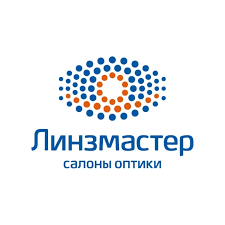 Линзмастер: отзывы от сотрудников и партнеров в Санкт-Петербурге