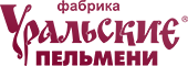 Фабрика Уральские пельмени: отзывы от сотрудников в Москве