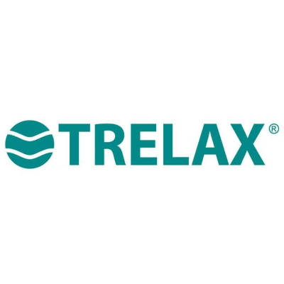 Trelax: отзывы от сотрудников и партнеров