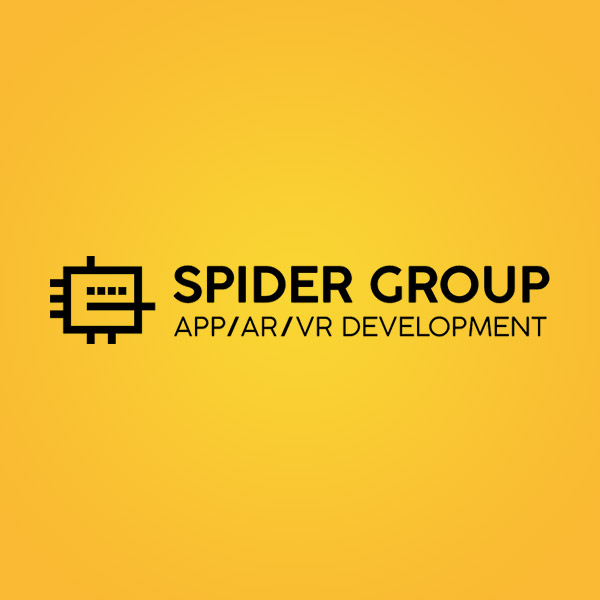 Spider Group: отзывы от сотрудников и партнеров в Краснодаре