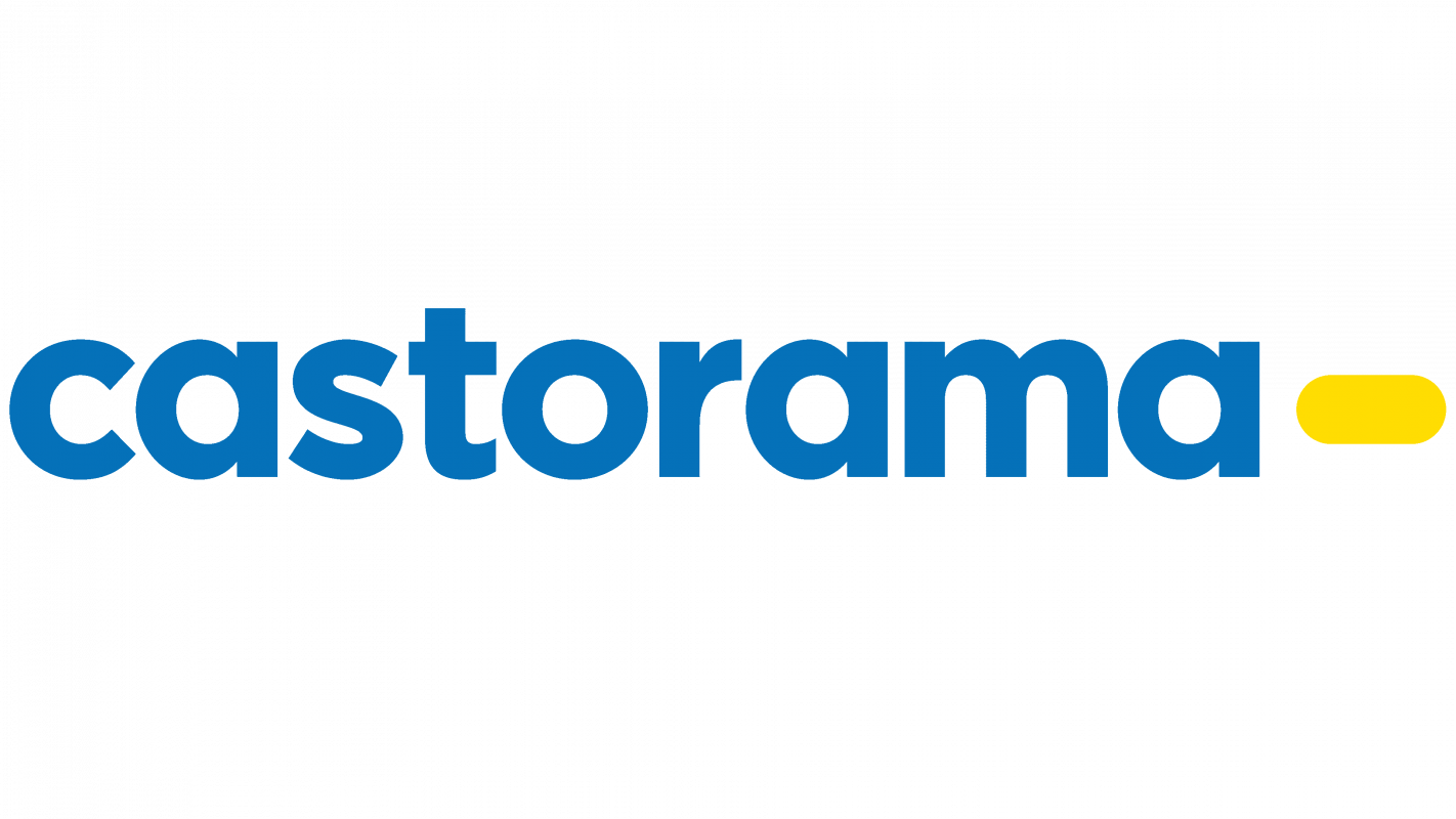 Castorama: отзывы от сотрудников и партнеров
