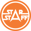 Star-staff: отзывы от сотрудников и партнеров в Москве