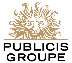 Publicis Groupe: отзывы от сотрудников и партнеров