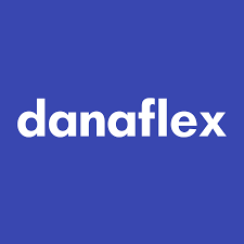 Данафлекс-Нано: отзывы от сотрудников и партнеров