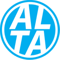 Альта Стоун: отзывы от сотрудников и партнеров