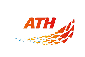 ATH American Express: отзывы от сотрудников и партнеров в Москве