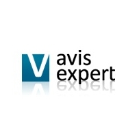 Avis Expert: отзывы от сотрудников и партнеров