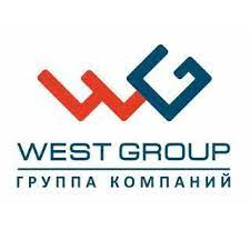 West Group: отзывы от сотрудников и партнеров в Санкт-Петербурге