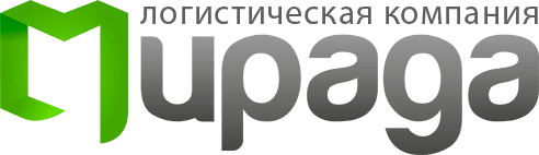 Мирада: отзывы от сотрудников и партнеров