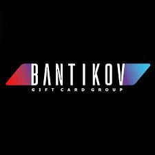 Bantikov: отзывы от сотрудников и партнеров